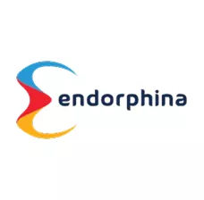 Sloty Endorphina dostępne w Vox