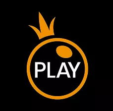 Gry Pragmatic Play dostępne w kasynie Vox