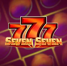Slot Seven Seven w ofercie Vox